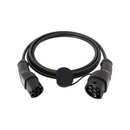 [CC05TU] Type 2 to Type 2 (20A, 3-phase)