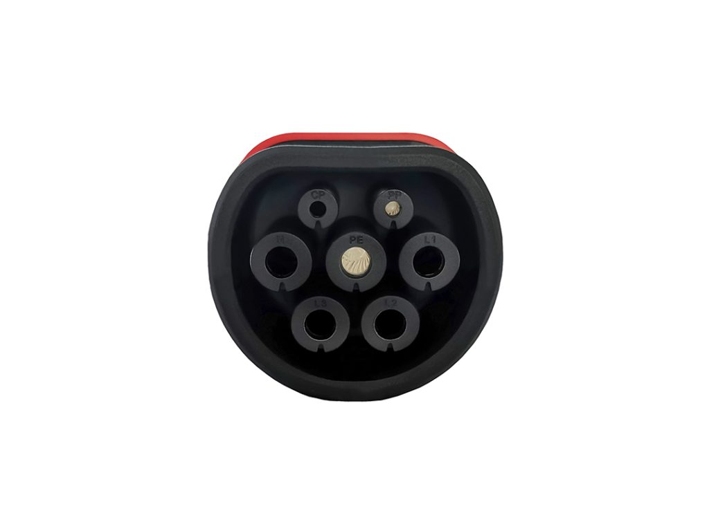 Service Socket Plug Service Plug - Metron Shop