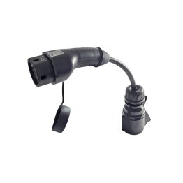 [V2L-GE] vehicle-to-load (V2L) adapter za električna vozila Smart (Geely) (Copy) (Copy)