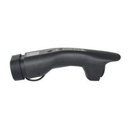 [V2L-VO] Vehicle-to-load (V2L) adapter for Volvo electric vehicles