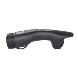 [V2L-VW] Vehicle-to-load (V2L) adapter for VW electric vehicles