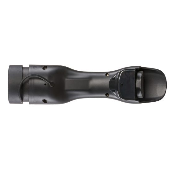 [V2L-XP] vehicle-to-load (V2L) adapter za električna vozila Xpeng