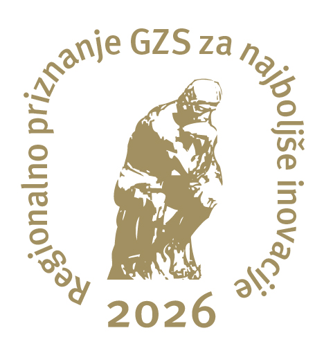 PC05X+ 3x16A / 3-fazni - slika 13
